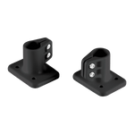 Domus ROD Mount KIT To Suit EXIT-SM & REC (smkit)