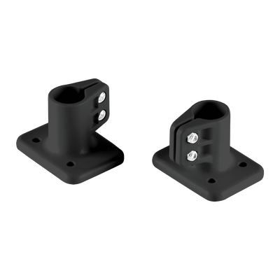 Domus ROD Mount KIT To Suit EXIT-SM & REC (smkit)