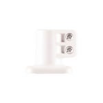 Domus ROD Mount KIT To Suit EXIT-SM & REC (smkit)