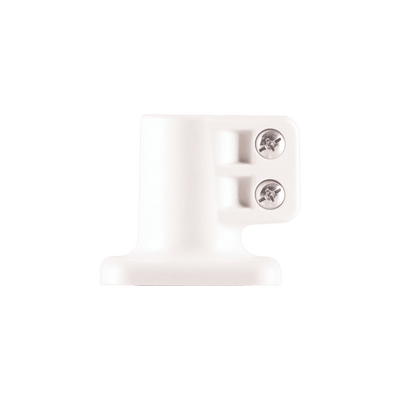 Domus ROD Mount KIT To Suit EXIT-SM & REC (smkit)