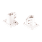 Domus ROD Mount KIT To Suit EXIT-SM & REC (smkit)