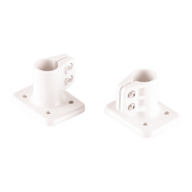Domus ROD Mount KIT To Suit EXIT-SM & REC (smkit)