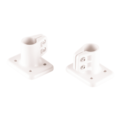Domus ROD Mount KIT To Suit EXIT-SM & REC (smkit)
