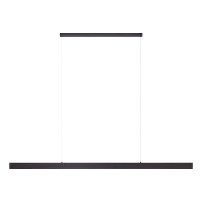 Eglo CLIMENE 3 Linear LED Pendant