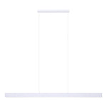 Eglo CLIMENE 3 Linear LED Pendant