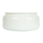 Oriel FAN CLIPPER GLASS