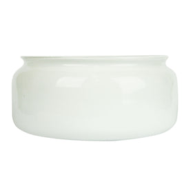 Oriel FAN CLIPPER GLASS