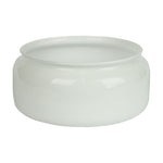 Oriel FAN CLIPPER GLASS