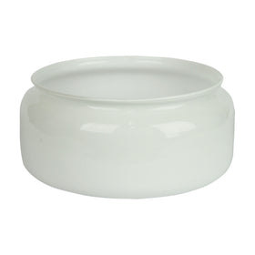 Oriel FAN CLIPPER GLASS