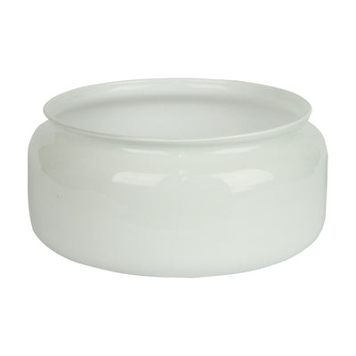 Oriel FAN CLIPPER GLASS