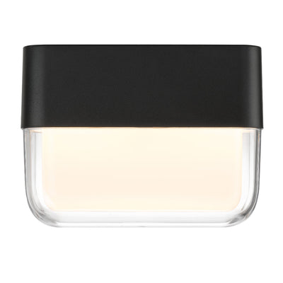 Fadro 10Cm Exterior Wall Light