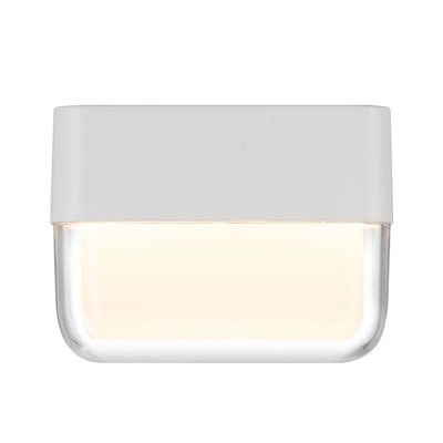 Fadro 10Cm Exterior Wall Light