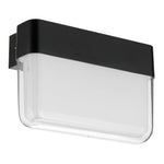 Fadro 18Cm Exterior Wall Light