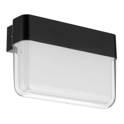 Fadro 18Cm Exterior Wall Light