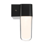 Fadro 18Cm Exterior Wall Light