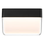 Fadro 18Cm Exterior Wall Light