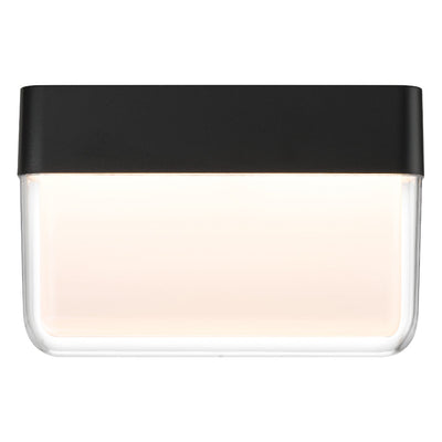 Fadro 18Cm Exterior Wall Light