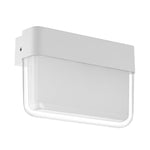 Fadro 18Cm Exterior Wall Light