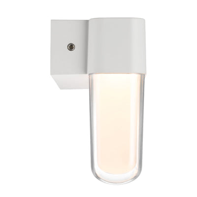Fadro 18Cm Exterior Wall Light