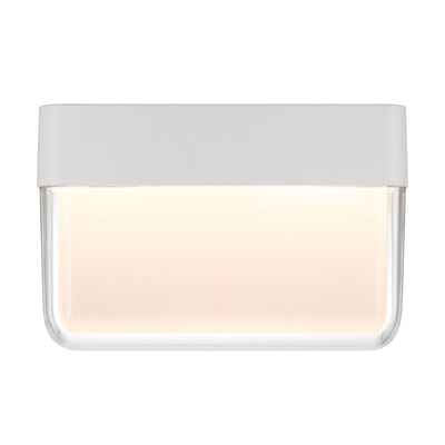 Fadro 18Cm Exterior Wall Light