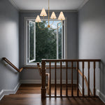 Farnix 4 Pendant Light — lifestyle