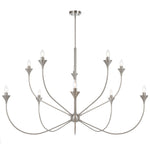 Farnix 10 Pendant Light