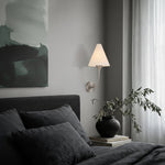 Farnix Wall Light — lifestyle