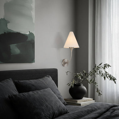 Farnix Wall Light — lifestyle