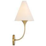 Farnix Wall Light