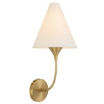 Farnix Wall Light