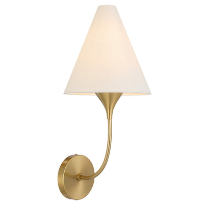 Farnix Wall Light