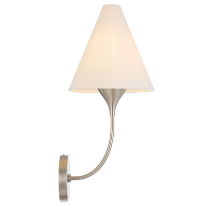 Farnix Wall Light