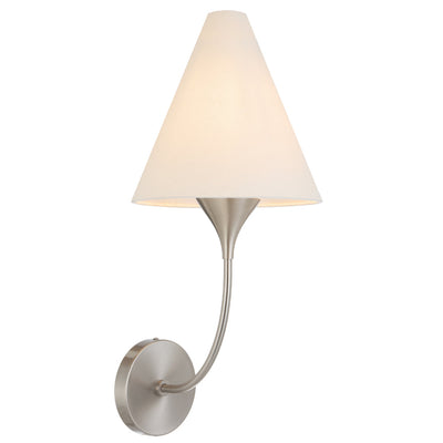 Farnix Wall Light
