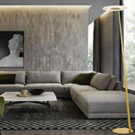 FARO FLOOR LAMP