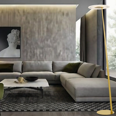 FARO FLOOR LAMP