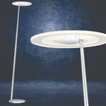 FARO FLOOR LAMP