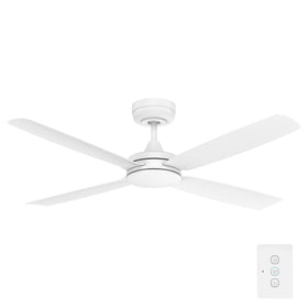 Colombo 132cm DC Ceiling Fan
