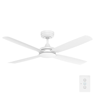 Colombo 132cm DC Ceiling Fan