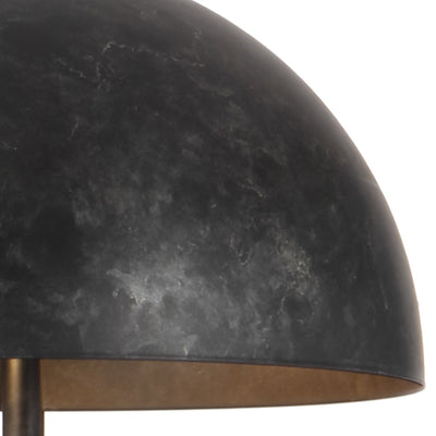 Ferum Floor Lamp