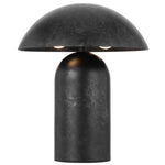 Ferum Table Lamp