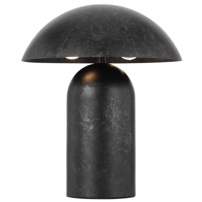Ferum Table Lamp
