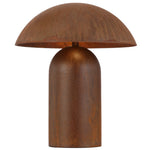 Ferum Table Lamp