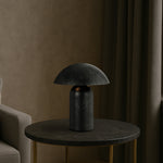 Ferum Table Lamp — lifestyle