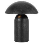 Ferum Table Lamp