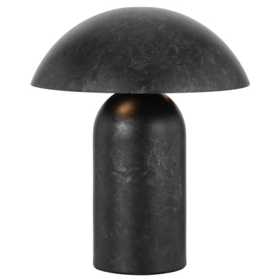 Ferum Table Lamp