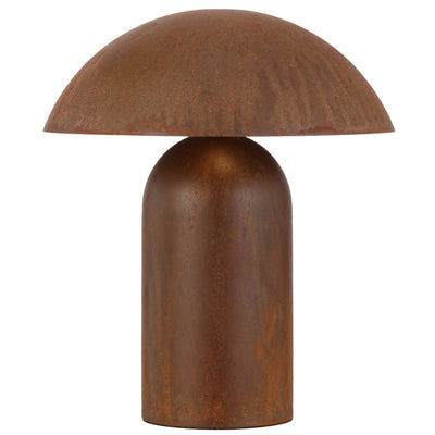 Ferum Table Lamp