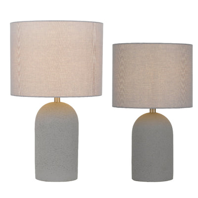 Fevik Table Lamp