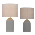 Fevik Table Lamp