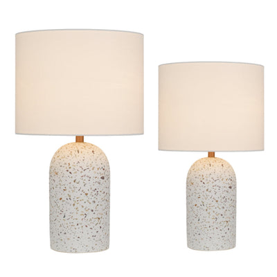 Fevik Table Lamp