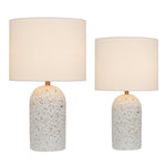 Fevik Table Lamp